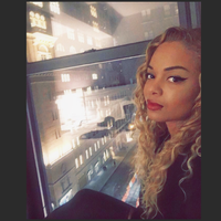 Looking for a roommate in Queens, Brooklyn, Manhattan - New York