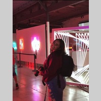 Looking for a roommate in South Atl, West Atl, North Atl, East Atl, Central Atl - Atlanta