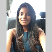 Looking for a roommate in Manhattan - New York