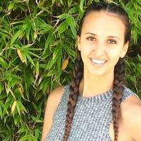 Looking for a roommate in Jersey City / Hoboken, Brooklyn, Manhattan - New York