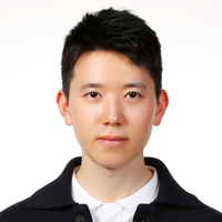 Looking for a roommate in Manhattan - New York