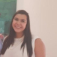 Looking for a roommate in Miami Dade, Miami - Miami