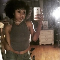 Looking for a roommate in Brooklyn, Manhattan - New York