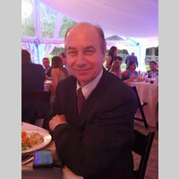 Looking for a roommate in Manhattan - New York