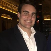 Looking for a roommate in Jersey City / Hoboken, Queens, Brooklyn - New York