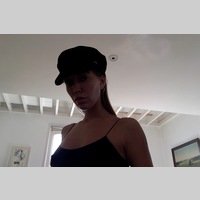 Looking for a roommate in Brooklyn, Manhattan - New York