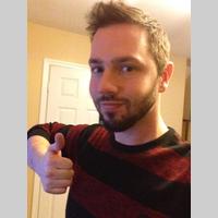 Looking for a roommate in Miami Dade, Miami Beach, Miami - Miami