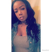 Looking for a roommate in Jersey City / Hoboken, Queens, Brooklyn, Manhattan - New York