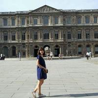 Looking for a roommate in Manhattan - New York