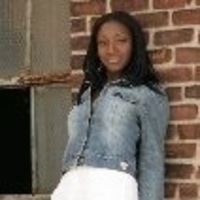 Looking for a roommate in Queens - New York