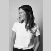 Looking for a roommate in Manhattan - New York