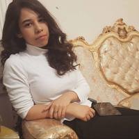 Looking for a roommate in Central Los Angeles, Orange County, The Verdugos, Southeast, San Fernando Valley, The Harbor, Westside / South Bay - Los Angeles