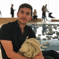 Looking for a roommate in Manhattan - New York