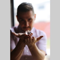 Looking for a roommate in South Austin, West Austin, East Austin, North Austin, North Central Austin, South Central Austin, Central Austin - Austin