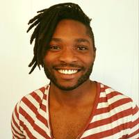 Looking for a roommate in The Bronx, Queens, Brooklyn, Manhattan - New York