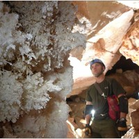 Looking for a roommate in Manhattan - New York