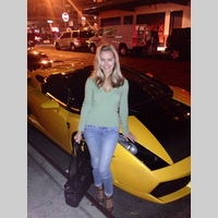 Looking for a roommate in Jersey City / Hoboken, The Bronx, Queens, Brooklyn, Manhattan - New York