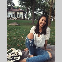 Looking for a roommate in Jersey City / Hoboken, The Bronx, Brooklyn, Manhattan - New York