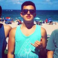 Looking for a roommate in Palm Beach County, Miami Dade, Miami Beach, Miami, Broward County - Miami