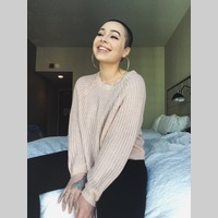 Looking for a roommate in Queens, Brooklyn, Manhattan - New York