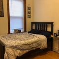 Room for rent in Wicker Park #5