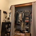 Room for rent in Wicker Park #6