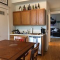 Room for rent in Wicker Park #1