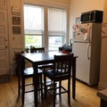 Room for rent in Wicker Park #2