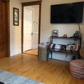 Room for rent in Wicker Park #4