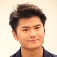 Looking for a roommate in Central Los Angeles - Los Angeles