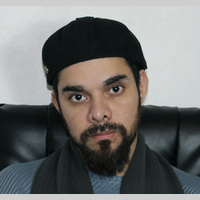 Looking for a roommate in The Bronx, Queens, Brooklyn, Manhattan - New York