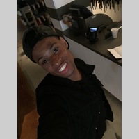 Looking for a roommate in Miami Beach, Miami, Broward County - Miami