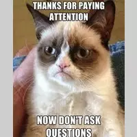 Looking for a roommate in Queens, Manhattan - New York