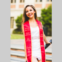 Looking for a roommate in Manhattan - New York