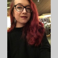 Looking for a roommate in The Bronx, Manhattan - New York