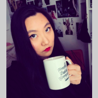 Looking for a roommate in Queens, Brooklyn, Manhattan - New York