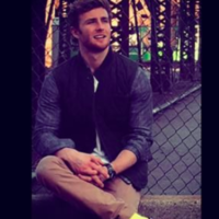 Screen shot 2018 04 18 at 11.12.50 pm