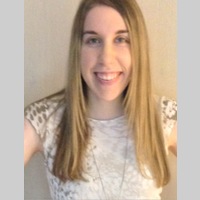 Looking for a roommate in Manhattan - New York