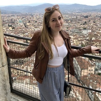 Looking for a roommate in Manhattan - New York