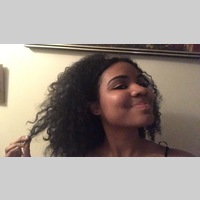 Looking for a roommate in Brooklyn, Manhattan - New York