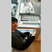 Looking for a roommate in Queens, Brooklyn, Manhattan - New York