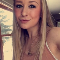 Looking for a roommate in Central Los Angeles, San Fernando Valley, Westside / South Bay - Los Angeles