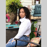 Looking for a roommate in Jersey City / Hoboken, Queens, Brooklyn, Manhattan - New York