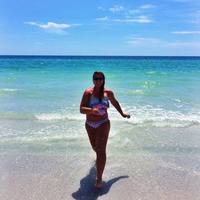 Looking for a roommate in Broward County - Miami