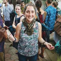 Looking for a roommate in Queens, Brooklyn - New York