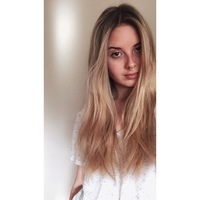 Looking for a roommate in Central Los Angeles, Westside / South Bay - Los Angeles