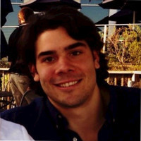 Looking for a roommate in Washington Southeast, Washington Northwest, Washington Northeast - Washington DC