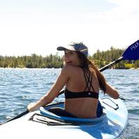 Looking for a roommate in Brooklyn, Manhattan - New York