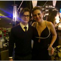 Looking for a roommate in Central Los Angeles, Southeast, San Fernando Valley, The Harbor, Westside / South Bay - Los Angeles