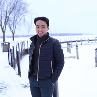 Looking for a roommate in Manhattan - New York